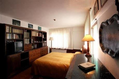 Il Glicine Sul Golfo Bed and Breakfast Mondello Exteriör bild